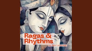 Download Lagu Chai \u0026 Chord Changes MP3