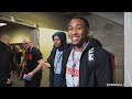 KSW 79 Fight Week: Kulisy gali | Behind the scenes