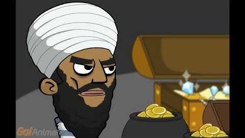 Overview of e-Learning by Mohamed Amin Embi