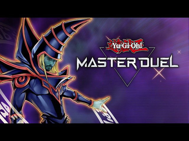 banishing deck yugioh Amazon.com: Yu-Gi-Oh! Dark Spirit of Banishment - LDS3-EN010 - Common