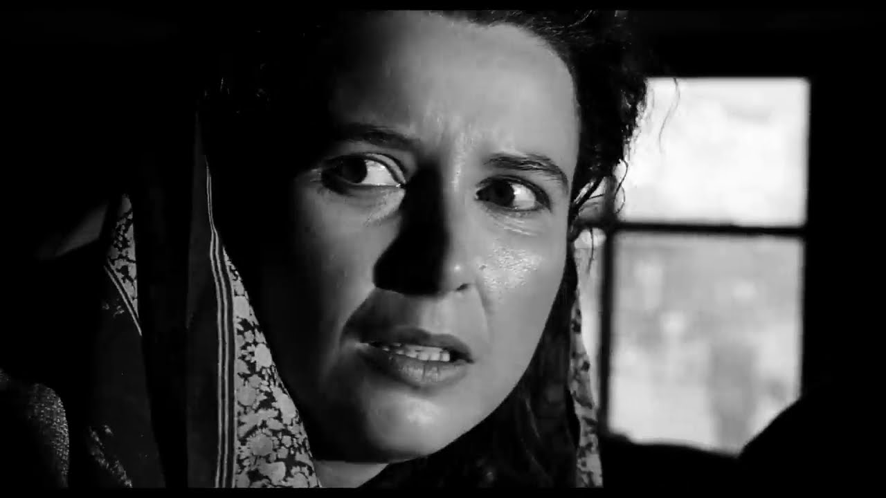 Schindler's List 2025: A Testament to Courage and Humanity