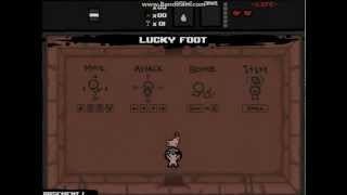 Hinter Den Kosilen 1