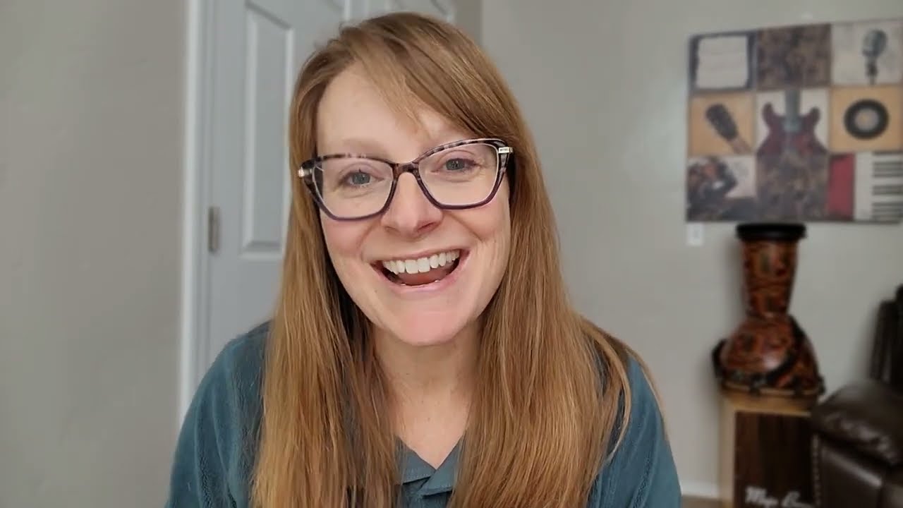 Добро пожаловать: Как писать библейские исследования