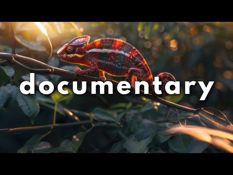 Cinematic Background Music