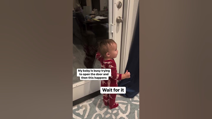She didn’t expect it #viral #baby #shortsviral #shortvideos #viralvideos #shortsfeed #omg #cute