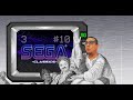 Shonen Games #EP10-03 - El Origen de los Videojuegos y SEGA