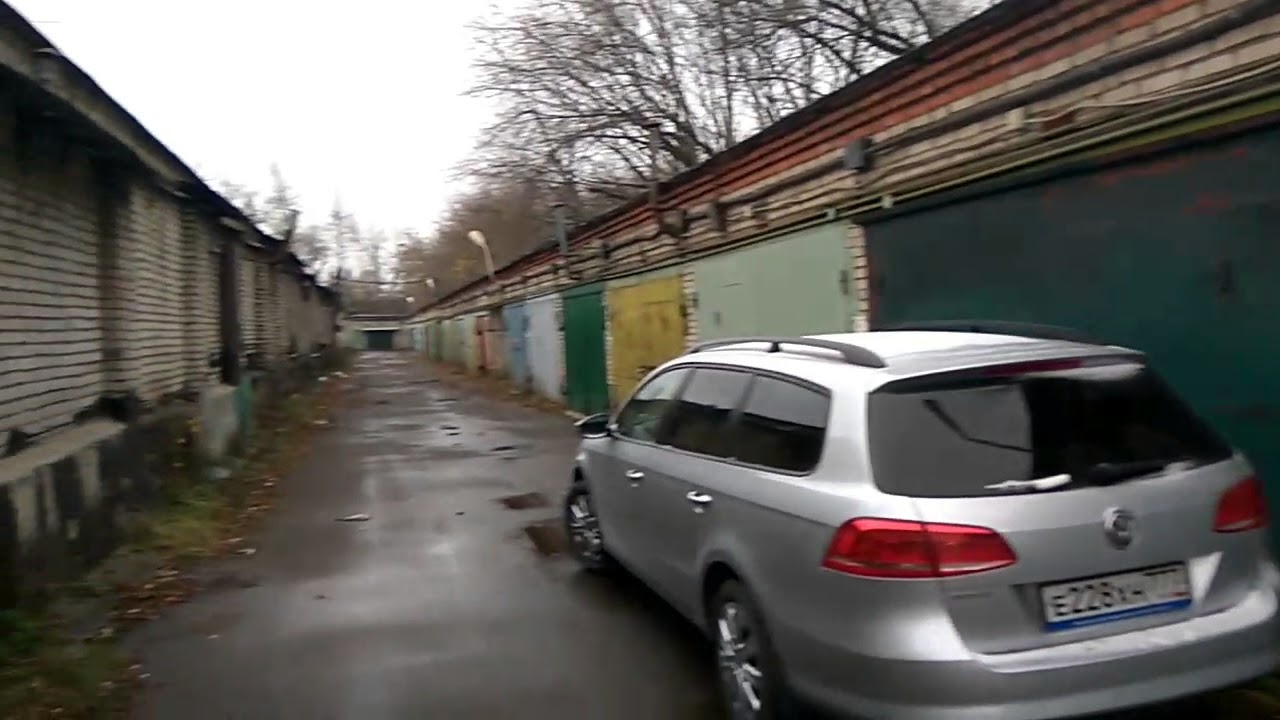 Гск нива 86 саратов