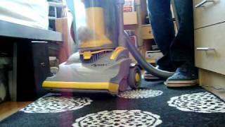 dyson dc01 standard