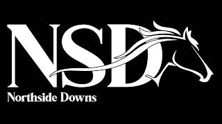 Northside Downs Live Stream