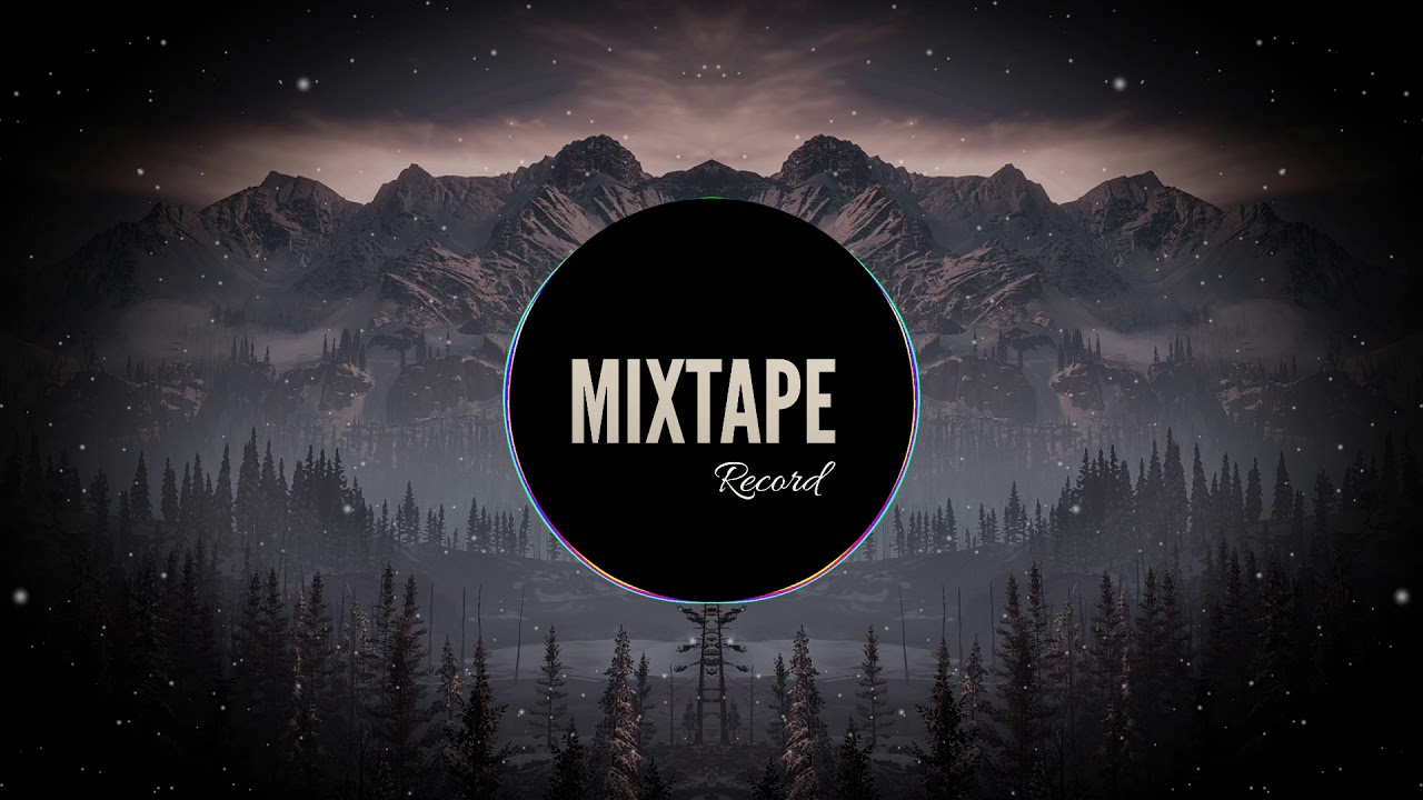 AKADAD - MAYA (AUDIO 2K17)