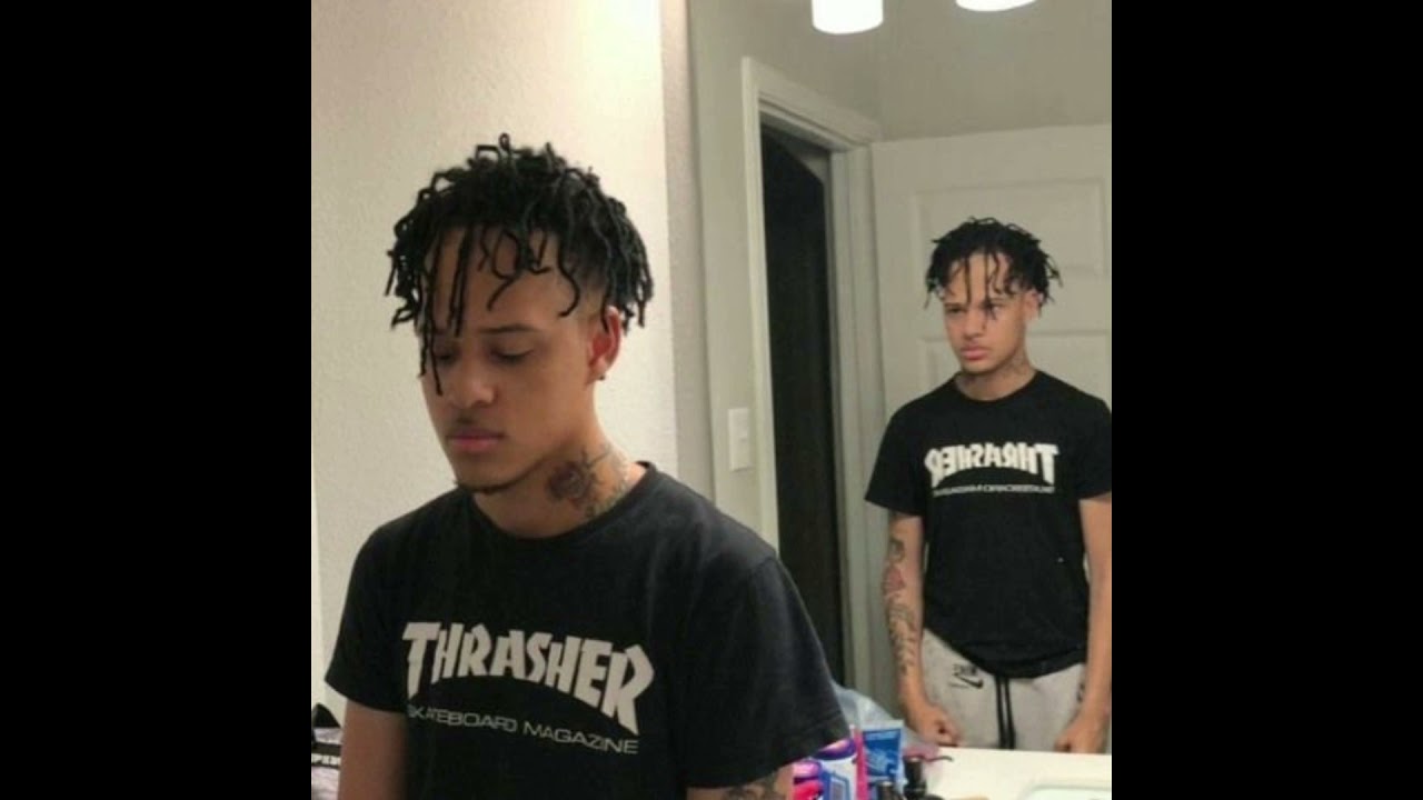 [FREE] !basics! (summrs × kankan × autumn × pluggnb type beat)