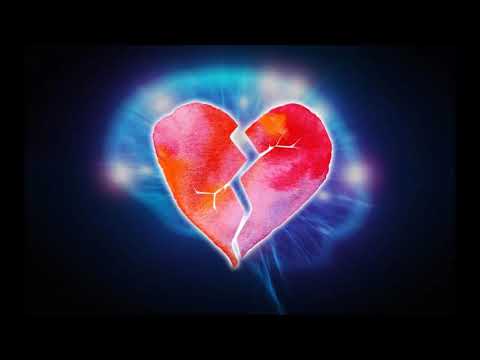 Лунные камушки (Алена Швец) - Почему ненавижу поезда