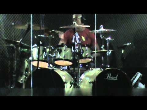 marcinho-ramos---j.-moss--"god's-got-it