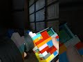 Best lego engine I've made so far