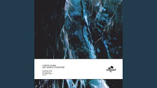 Download Lagu Get Myself Together MP3