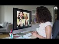 Is The Golden Age Of Remote Work Over?