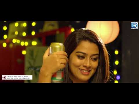 STATION 5 (2022) New Released Full Action Thriller South Hindi Dubbed Movie | New South Movie #love