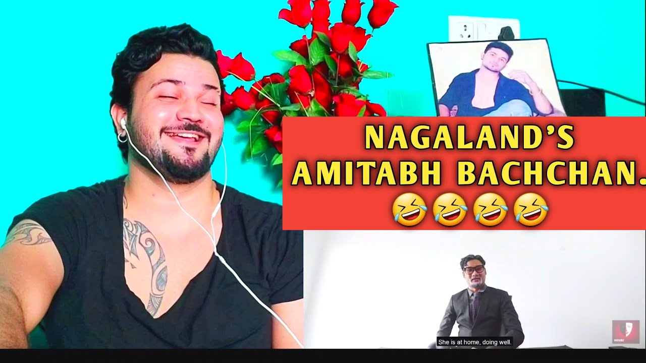 My Reaction To DREAMZ UNLIMITED (KBC ONLINE ) COMEDY | SPOOF .