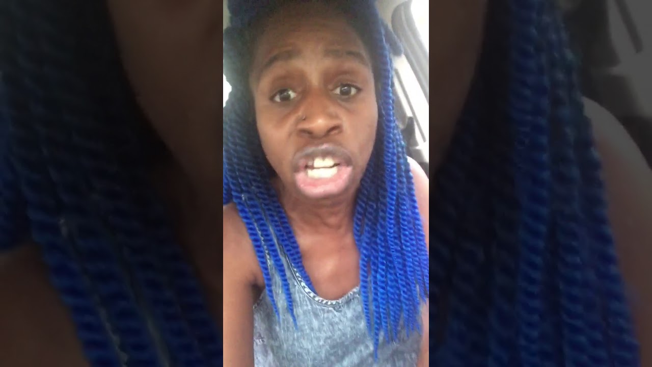 Wtf happened to Kenneka Jenkins YouTube