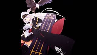 #enterprise #belfast #azurlane #azurlaneedit