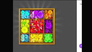 Buttons jigsaw screenshot 3