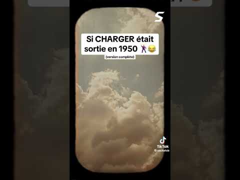Sorter Les Armes à Feux Remix Année 50 