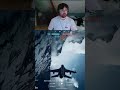 FIGHTER JET KILL WITHOUT AIMING ! TWITCH CLIP #battlefield6 #battlefield #bf6 #gaming #fighterjet