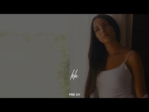 Lola | Sesion
