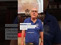 Centenário do Palácio Tiradentes: Veja as curiosidades do prédio