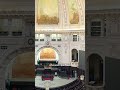 Centenário do Palácio Tiradentes: Veja as curiosidades do prédio