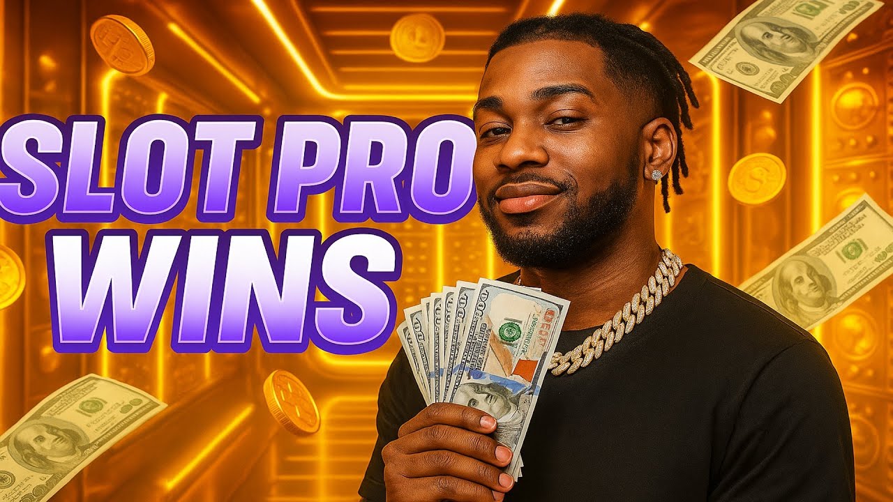 best casino slot games online ⭐ Online slot winners’ top choices