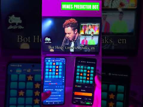 Experience Thrilling Aviator Game at 1win Casino - A Comprehensive Review for Indian Players