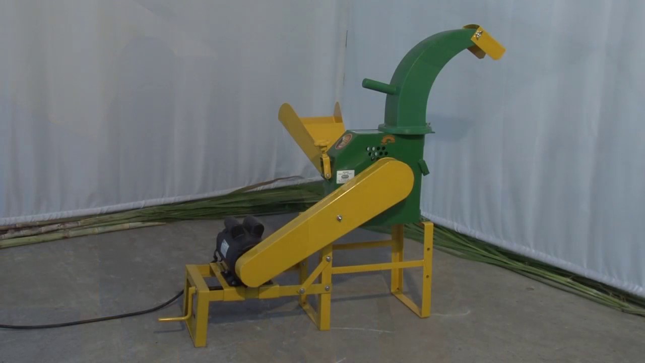 Picadores - Vencedora Maqtron