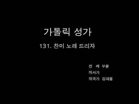 영상썸네일