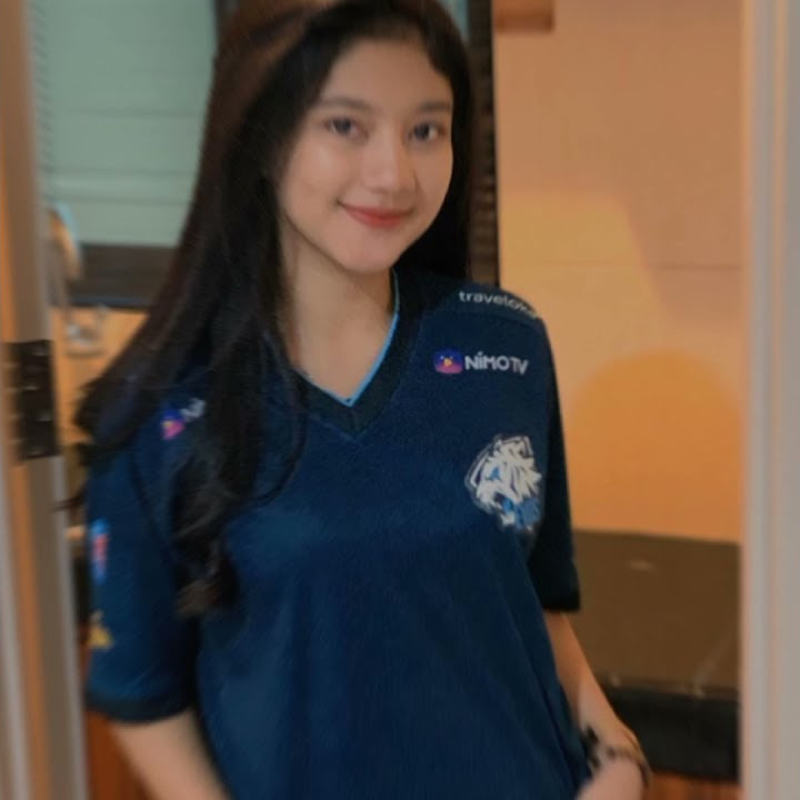 evos not not panutan ku nih bosss ❤️❤️❤️🙏