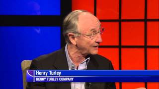 Behind the Headlines -- February 27, 2015