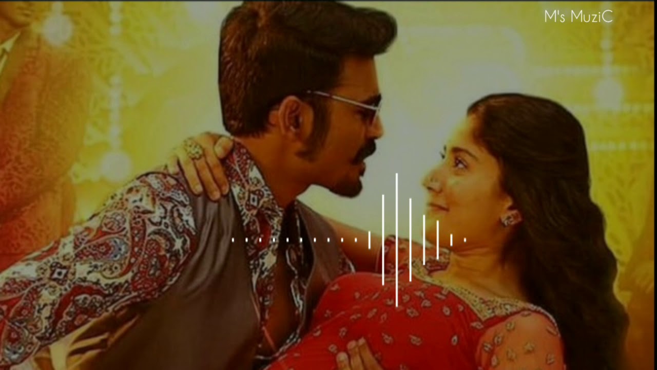 Rowdy Baby Ringtone YouTube