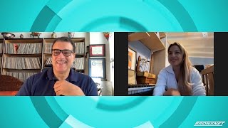 OPEN Bx Rx Monday I "Runaway" by Amanda Holley Wealth