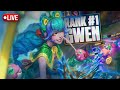 1260 lp start na chall !guide !build !academy