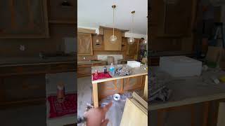 Download Lagu kitchen bell transformation MP3