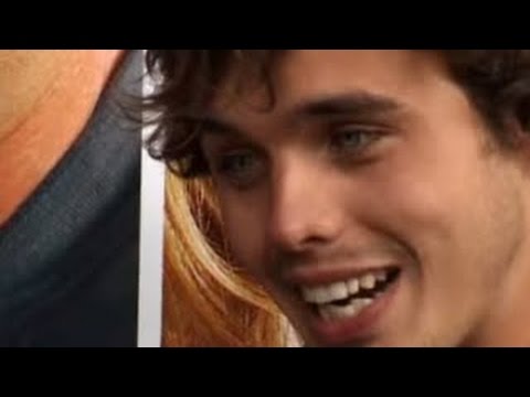 Benjamín Rojas, la leyenda camera iphone 8 plus apk