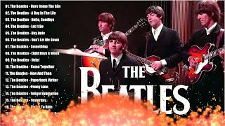 Download Lagu The Beatles The Beatles Greatest Hits Best Songs Of The Beatles Don't Let Me Down, Let It Be MP3 Download Lagu The Beatles The Beatles Greatest Hits Best Songs Of The Beatles Don't Let Me Down, Let It Be MP3