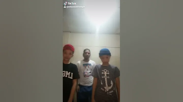 Kabungik prii