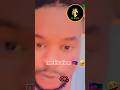 plip plip nan show peyi a AK Janmsotba tande koze isit
