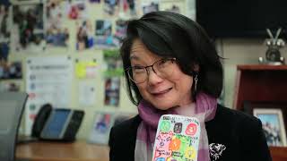 OverYondr - [A Yondr Pouch Documentary]