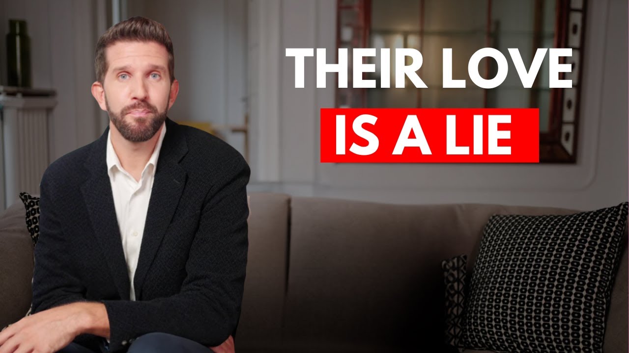 3 Reasons Avoidant Hate the Ones they Love.