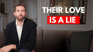 3 Reasons Avoidant Hate the Ones they Love.