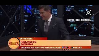 Marco Antonio Rayón Rodríguez-16