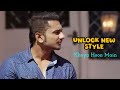 Khoya Hoon Main - Yo Yo Honey Singh (ai version): TCM Crolai Romantic Song