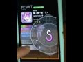 わグルま★ 輪&darr;廻&rarr;転&uarr;生&larr;amoroso★_ハード_リリム